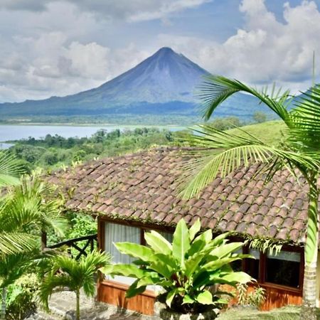 Pie In The Sky 2 Luxury Home With Amazing Views! El Fosforo Bagian luar foto