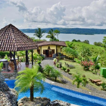 Pie In The Sky 2 Luxury Home With Amazing Views! El Fosforo Bagian luar foto