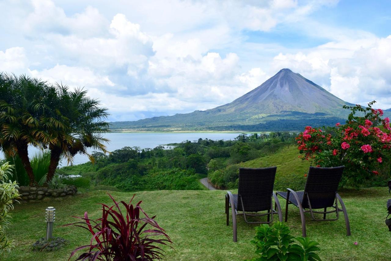 Pie In The Sky 2 Luxury Home With Amazing Views! El Fosforo Bagian luar foto