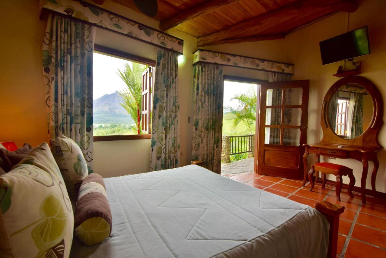 Pie In The Sky 2 Luxury Home With Amazing Views! El Fosforo Bagian luar foto