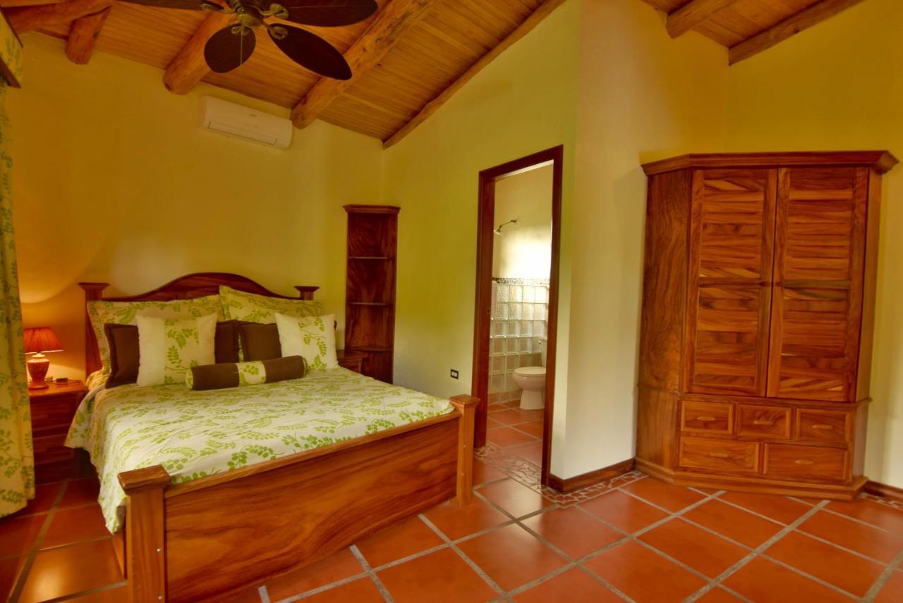 Pie In The Sky 2 Luxury Home With Amazing Views! El Fosforo Bagian luar foto