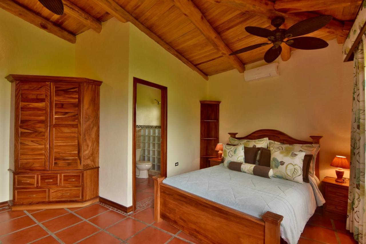 Pie In The Sky 2 Luxury Home With Amazing Views! El Fosforo Bagian luar foto