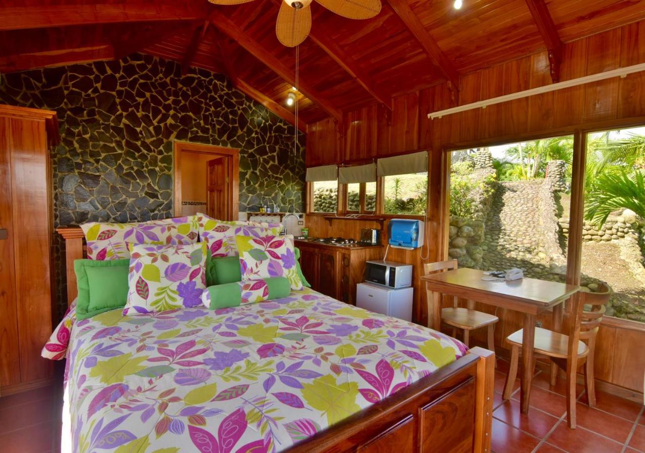 Pie In The Sky 2 Luxury Home With Amazing Views! El Fosforo Bagian luar foto