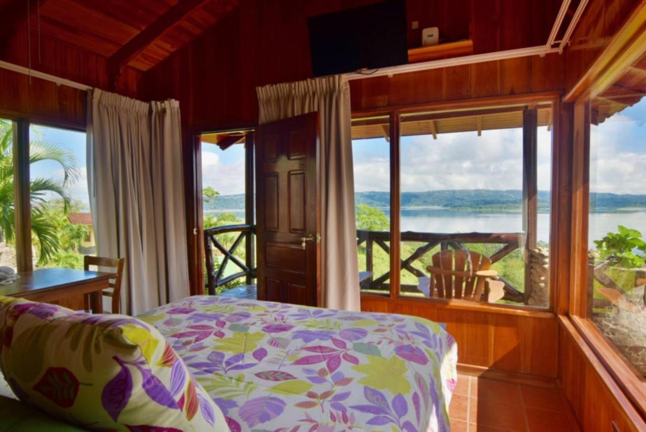 Pie In The Sky 2 Luxury Home With Amazing Views! El Fosforo Bagian luar foto
