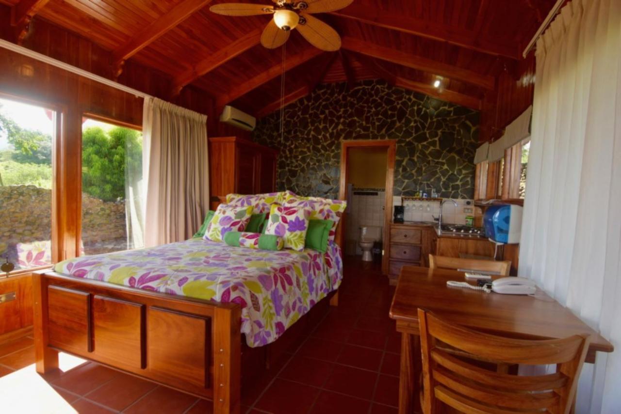 Pie In The Sky 2 Luxury Home With Amazing Views! El Fosforo Bagian luar foto