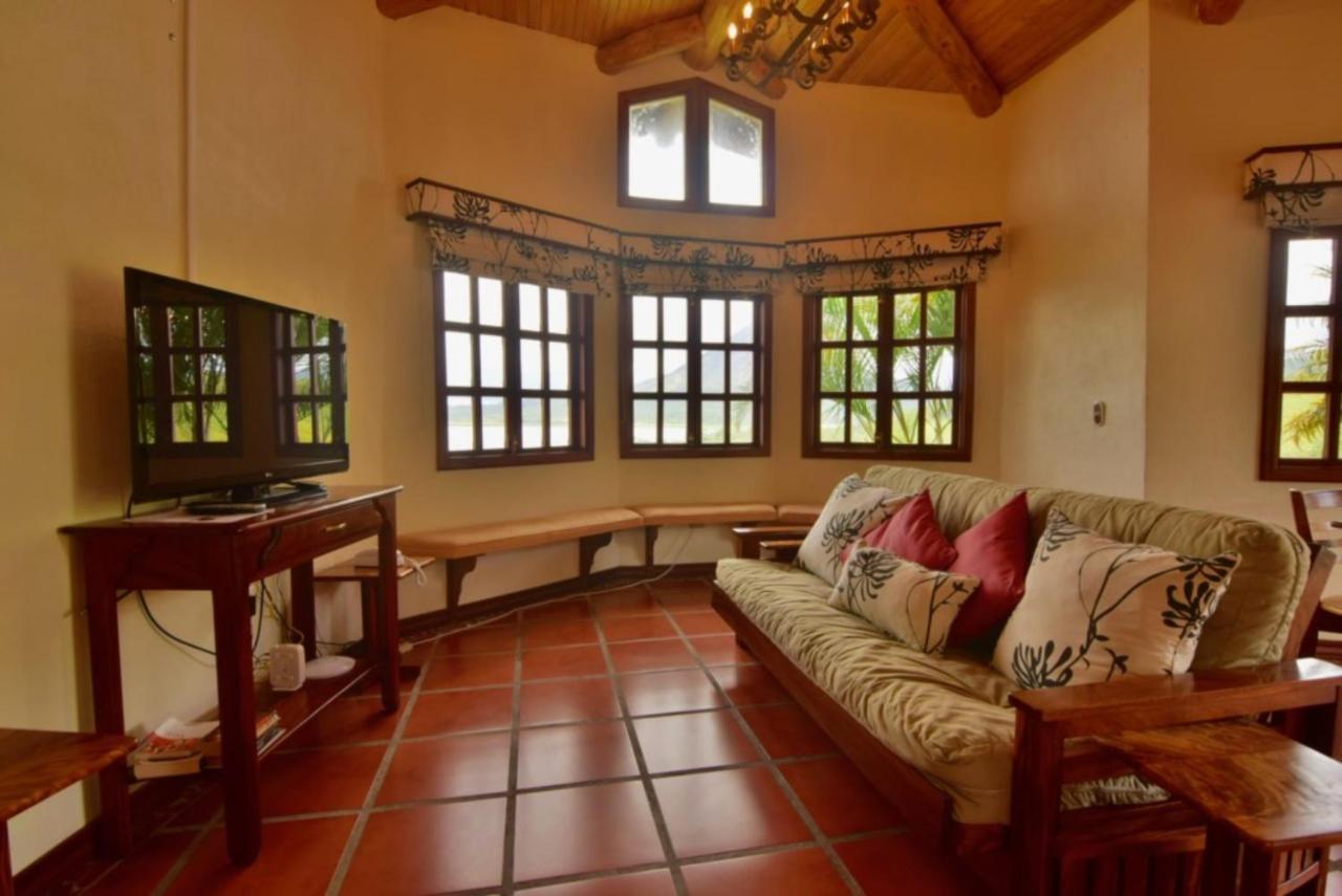 Pie In The Sky 2 Luxury Home With Amazing Views! El Fosforo Bagian luar foto