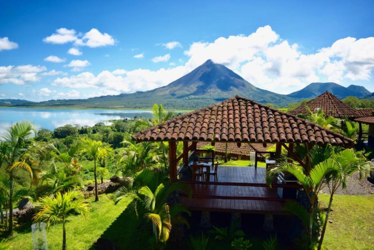 Pie In The Sky 2 Luxury Home With Amazing Views! El Fosforo Bagian luar foto