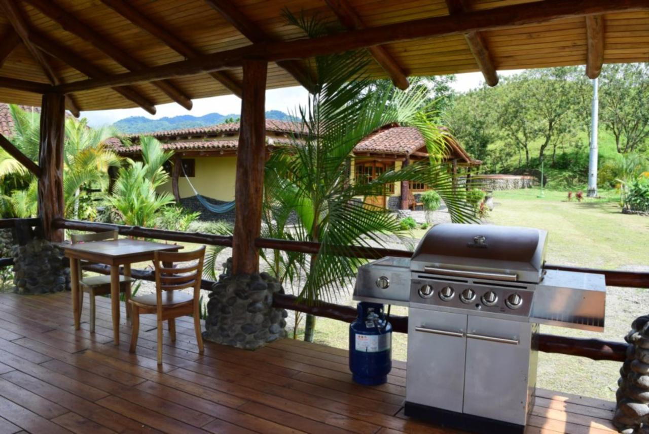 Pie In The Sky 2 Luxury Home With Amazing Views! El Fosforo Bagian luar foto