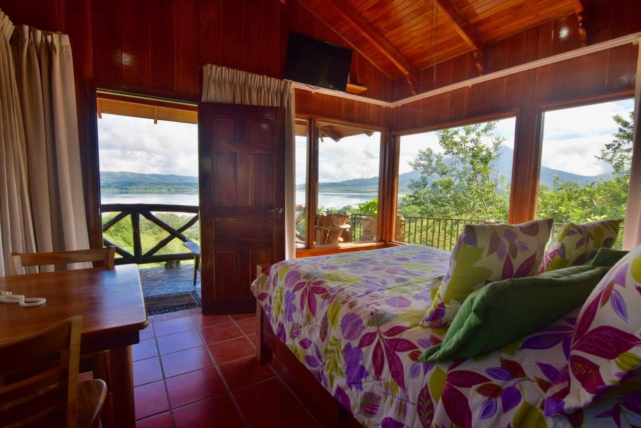 Pie In The Sky 2 Luxury Home With Amazing Views! El Fosforo Bagian luar foto