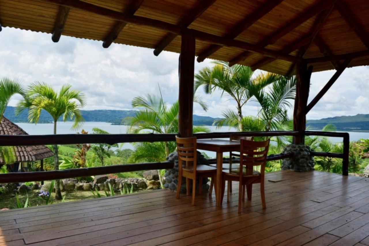 Pie In The Sky 2 Luxury Home With Amazing Views! El Fosforo Bagian luar foto
