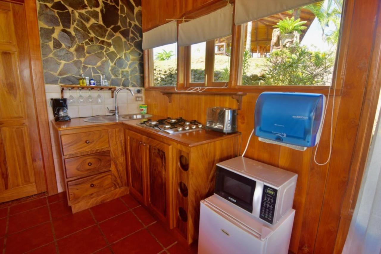Pie In The Sky 2 Luxury Home With Amazing Views! El Fosforo Bagian luar foto