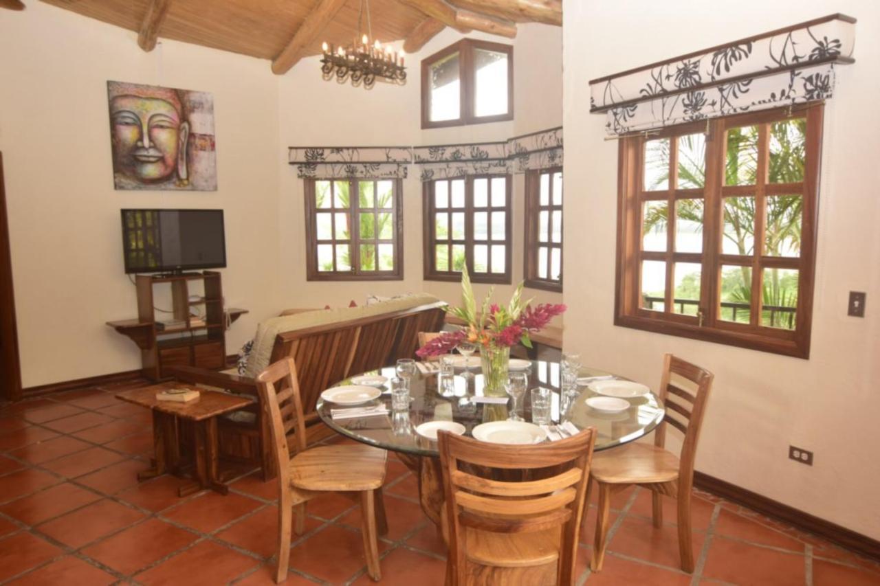 Pie In The Sky 2 Luxury Home With Amazing Views! El Fosforo Bagian luar foto