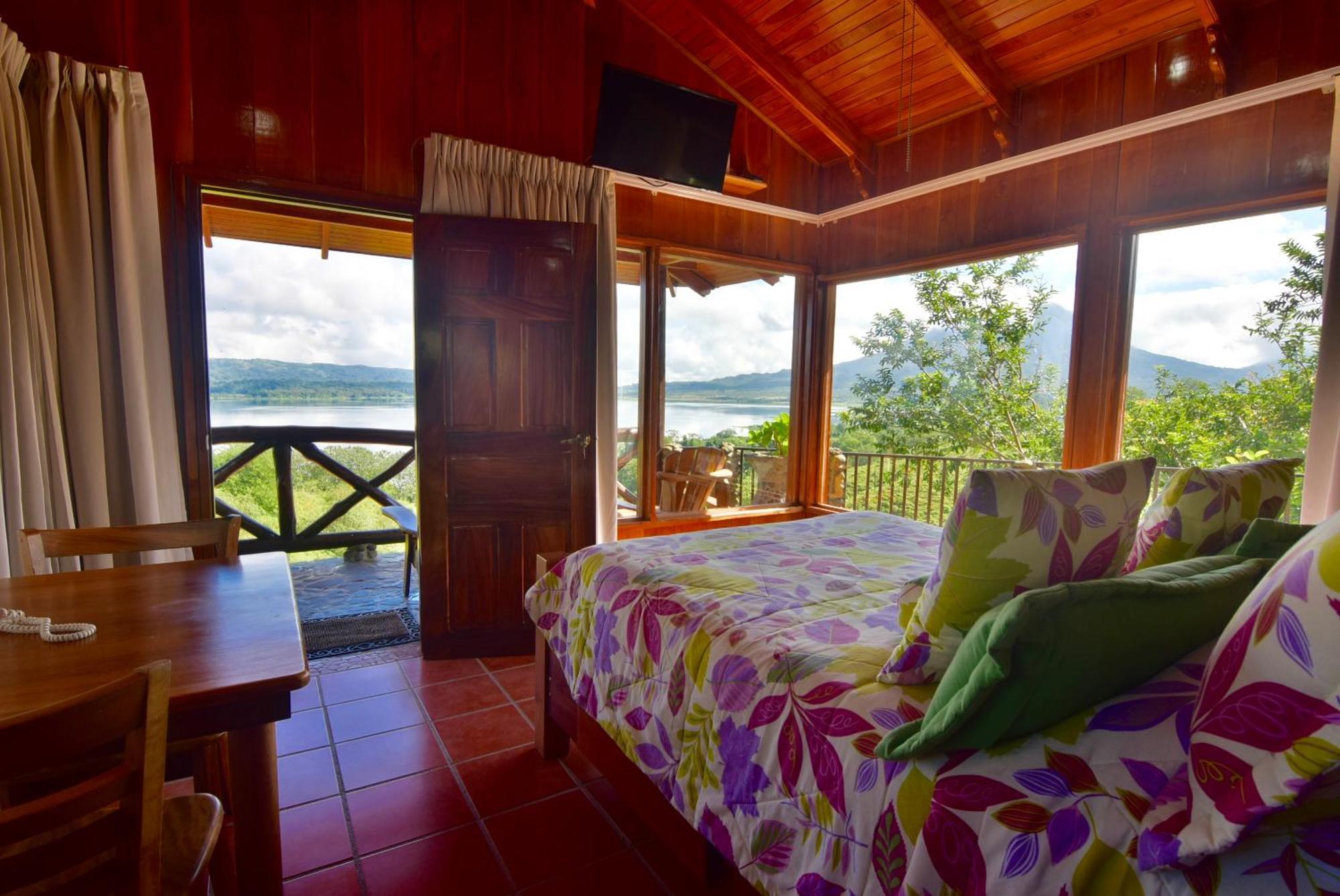 Pie In The Sky 2 Luxury Home With Amazing Views! El Fosforo Bagian luar foto