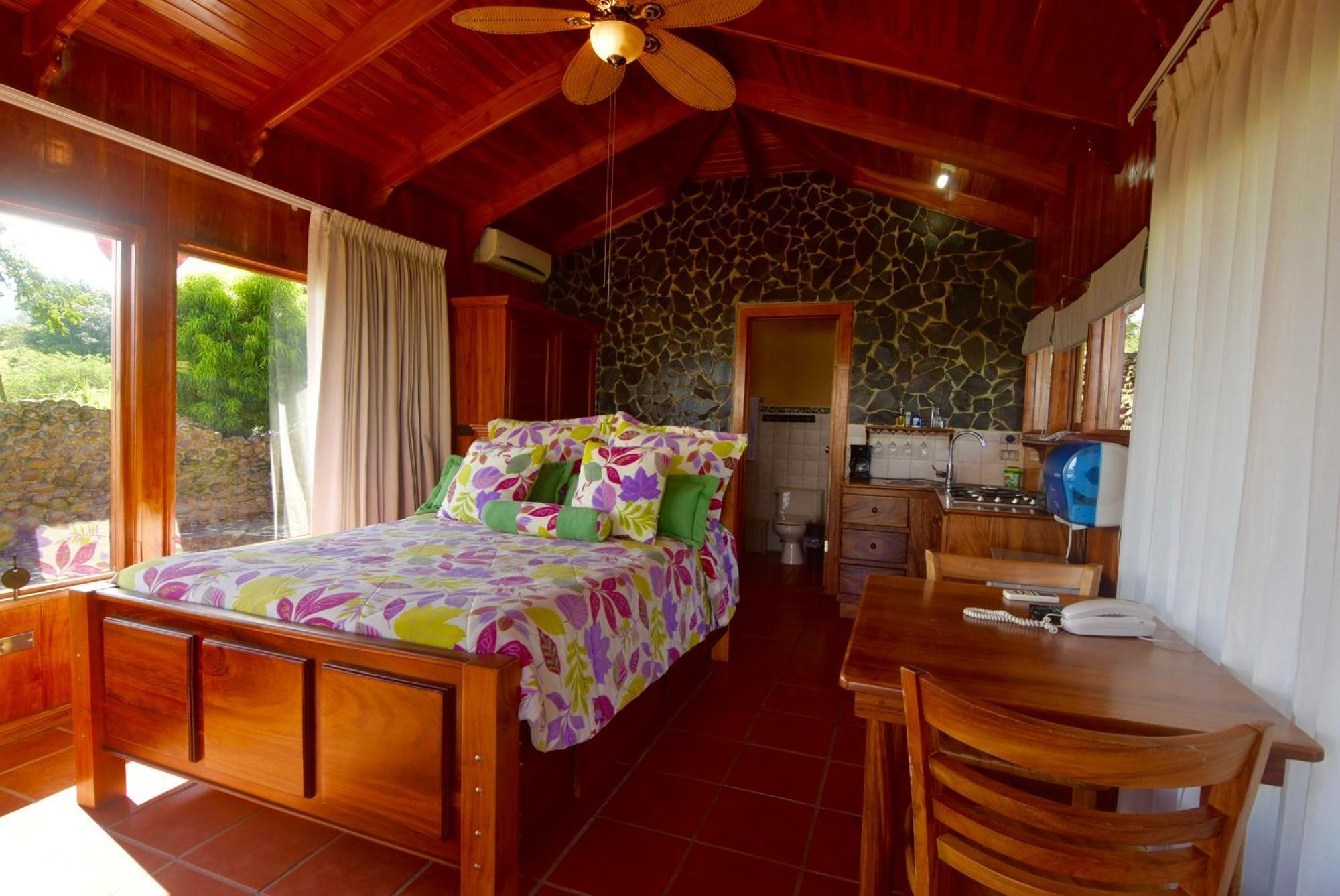 Pie In The Sky 2 Luxury Home With Amazing Views! El Fosforo Bagian luar foto