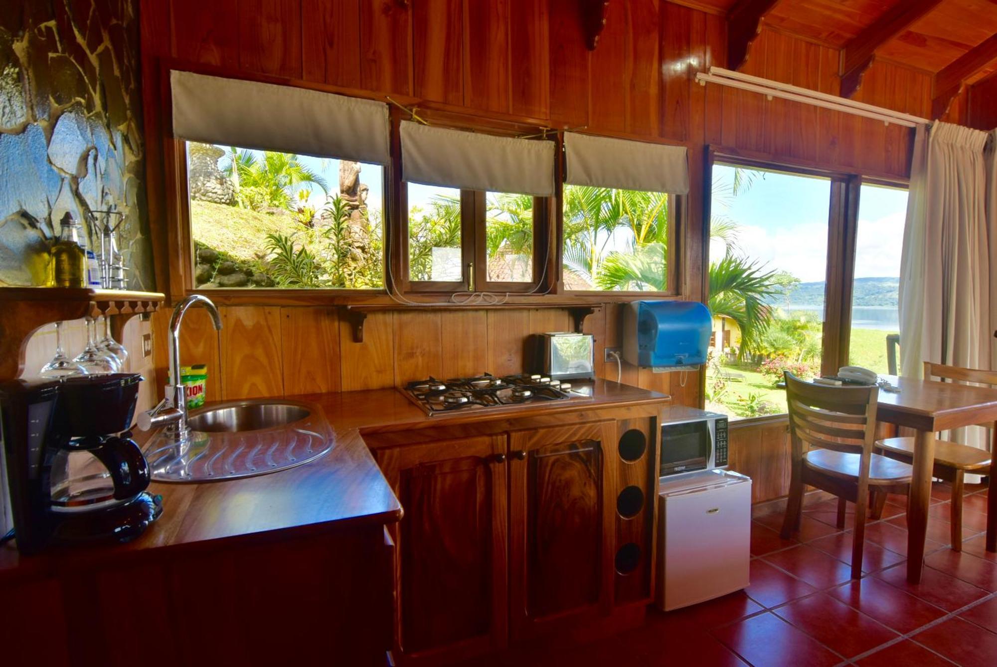 Pie In The Sky 2 Luxury Home With Amazing Views! El Fosforo Bagian luar foto