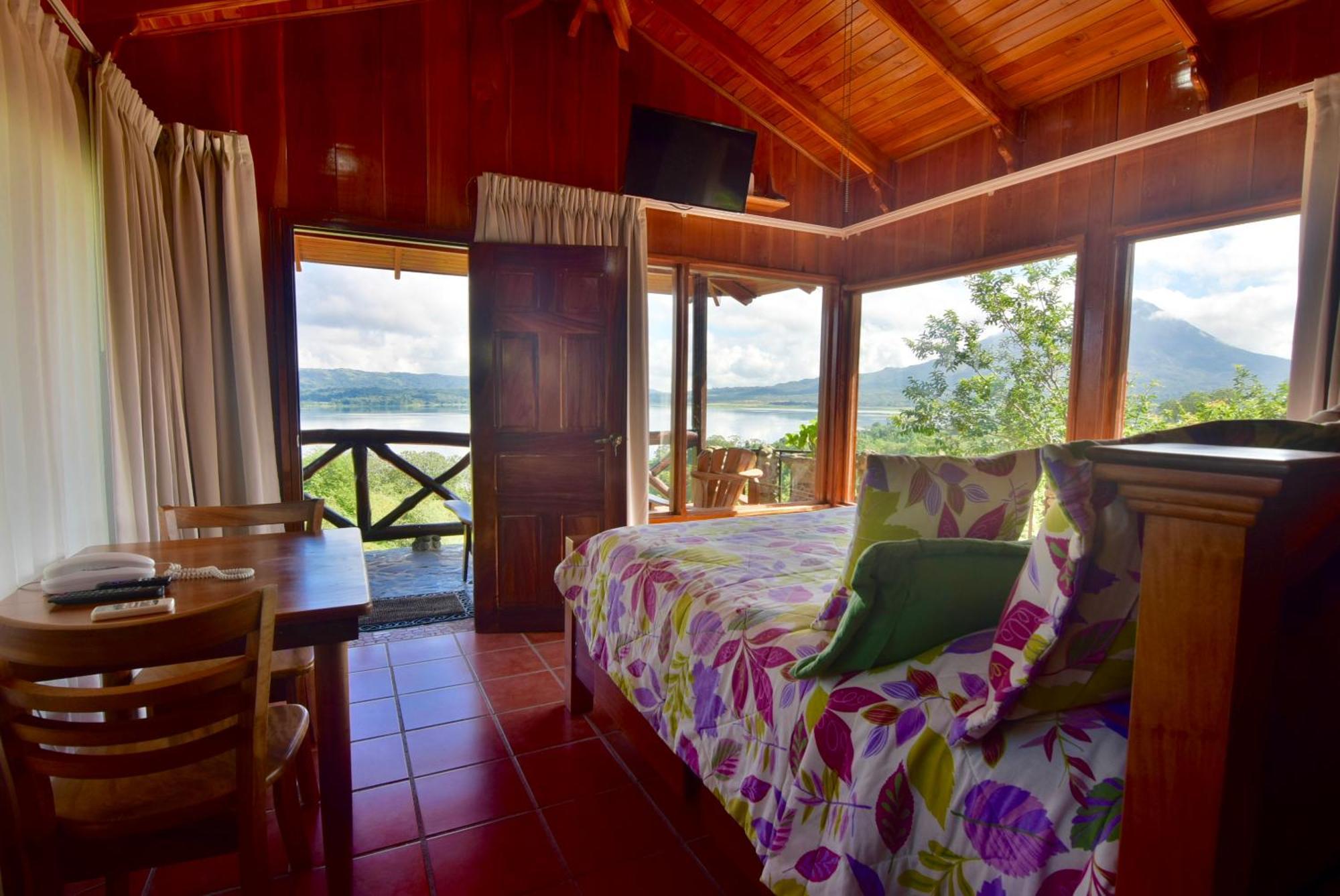 Pie In The Sky 2 Luxury Home With Amazing Views! El Fosforo Bagian luar foto