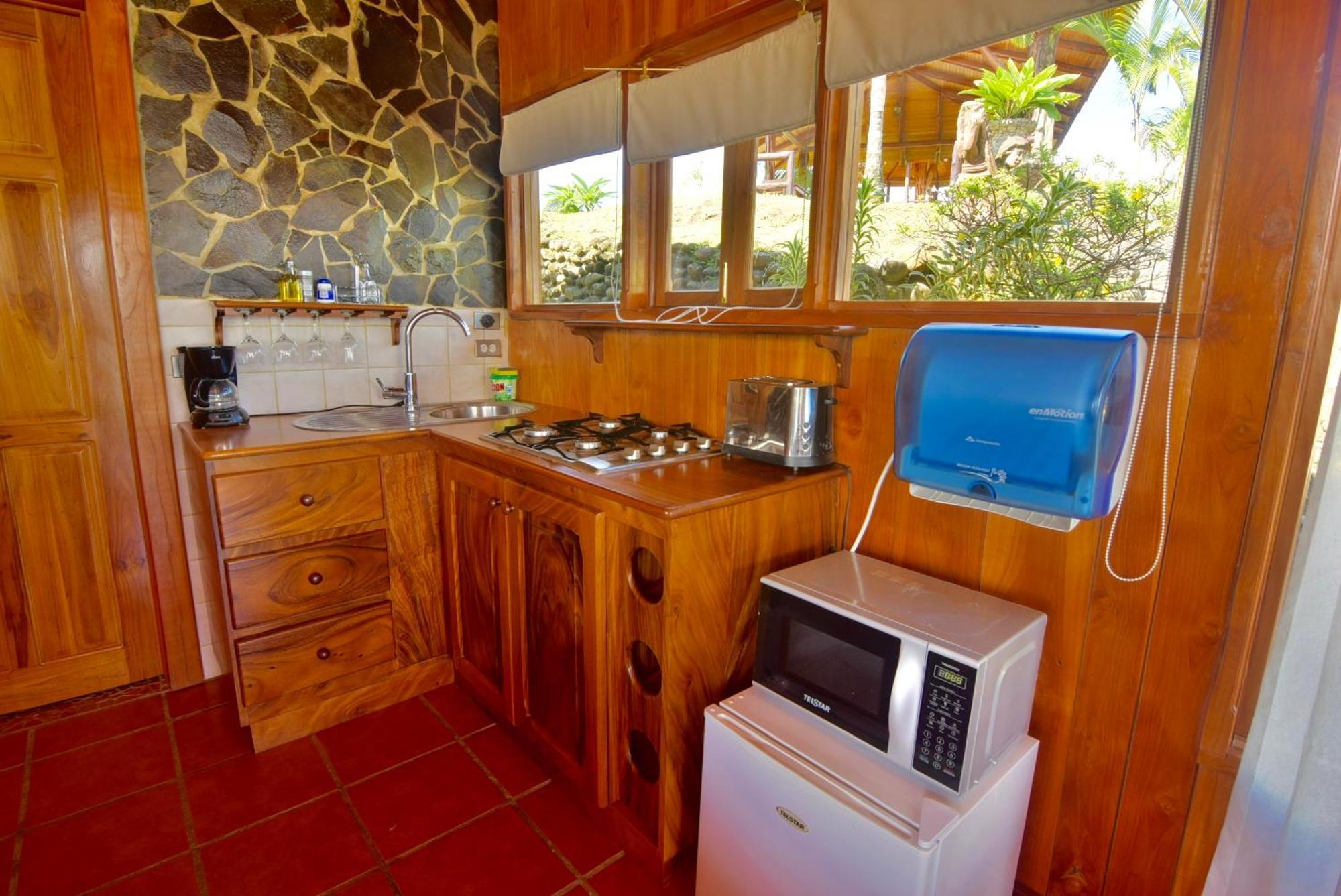 Pie In The Sky 2 Luxury Home With Amazing Views! El Fosforo Bagian luar foto