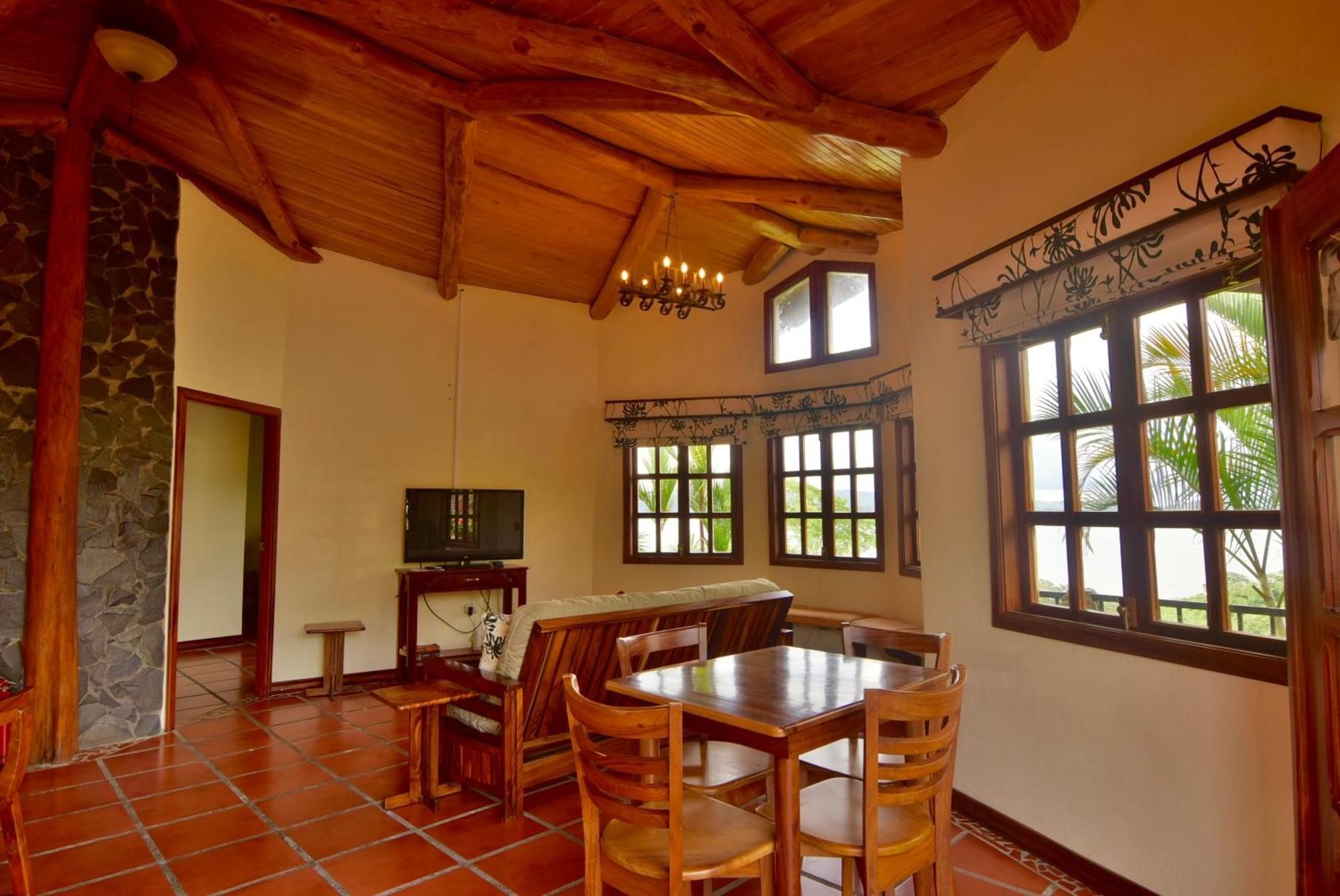 Pie In The Sky 2 Luxury Home With Amazing Views! El Fosforo Bagian luar foto