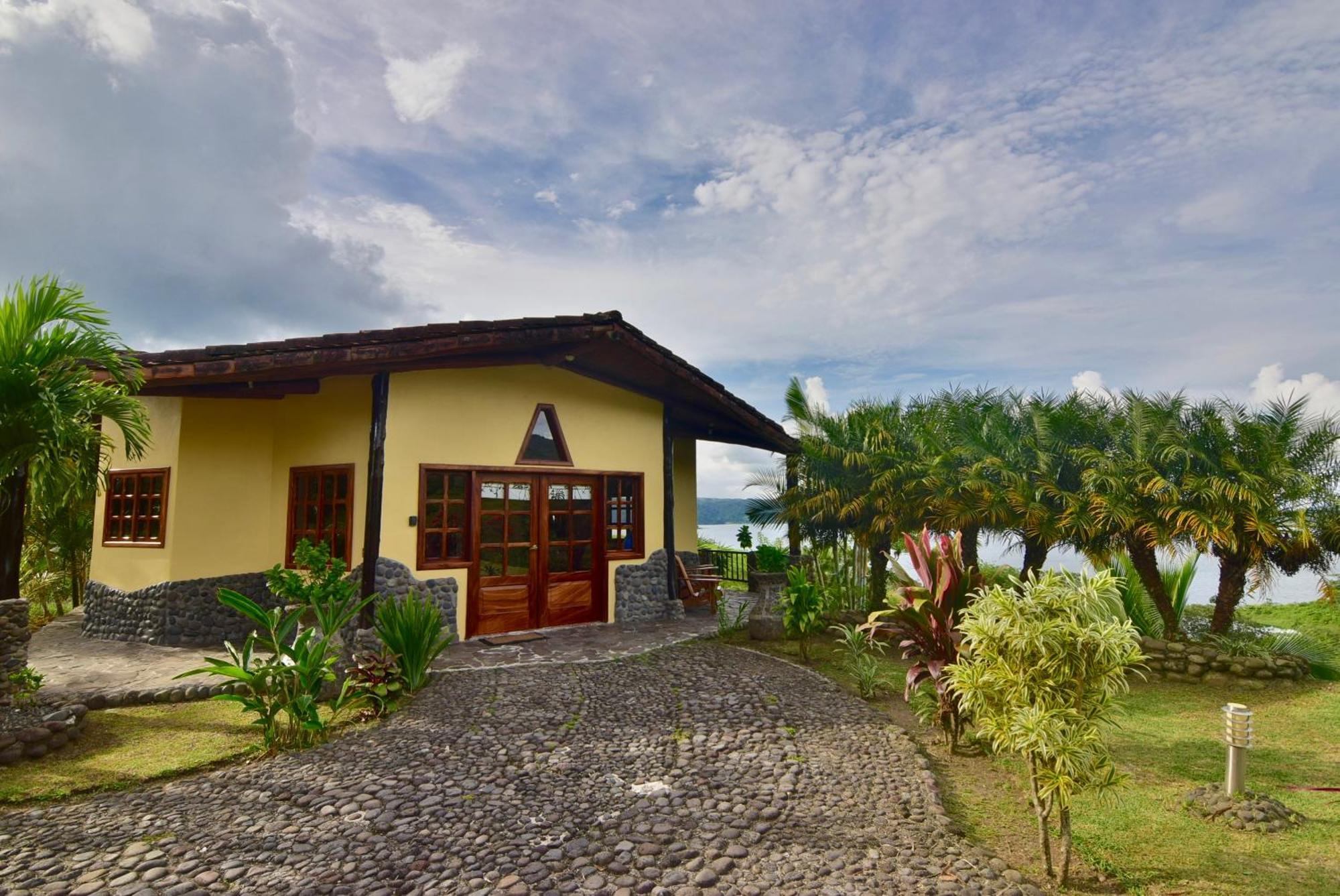 Pie In The Sky 2 Luxury Home With Amazing Views! El Fosforo Bagian luar foto